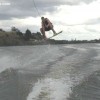 image-wakeboarding-wakeskating-photos.jpg