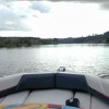image-wakeboarding-wakeskating-photos.jpg