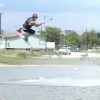 image-wakeboarding-wakeskating-photos.jpg