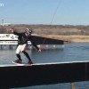 image-wakeboarding-wakeskating-photos.jpg