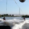 image-wakeboarding-wakeskating-photos.jpg