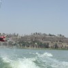 image-wakeboarding-wakeskating-photos.jpg