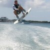 image-wakeboarding-wakeskating-photos.jpg