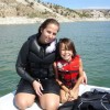 image-wakeboarding-wakeskating-photos.jpg