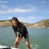 image-wakeboarding-wakeskating-photos.jpg