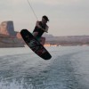 image-wakeboarding-wakeskating-photos.jpg