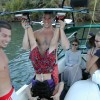 image-wakeboarding-wakeskating-photos.jpg