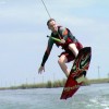 image-wakeboarding-wakeskating-photos.jpg