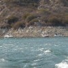 image-wakeboarding-wakeskating-photos.jpg
