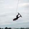 image-wakeboarding-wakeskating-photos.jpg