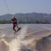 image-wakeboarding-wakeskating-photos.jpg