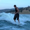 image-wakeboarding-wakeskating-photos.jpg