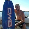 image-wakeboarding-wakeskating-photos.jpg