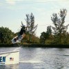image-wakeboarding-wakeskating-photos.jpg