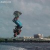 image-wakeboarding-wakeskating-photos.jpg