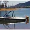 image-wakeboarding-wakeskating-photos.jpg