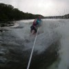 image-wakeboarding-wakeskating-photos.jpg