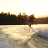 image-wakeboarding-wakeskating-photos.jpg