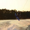 image-wakeboarding-wakeskating-photos.jpg