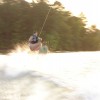 image-wakeboarding-wakeskating-photos.jpg