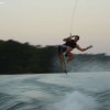 image-wakeboarding-wakeskating-photos.jpg