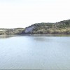 image-wakeboarding-wakeskating-photos.jpg