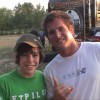 image-wakeboarding-wakeskating-photos.jpg