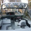 image-wakeboarding-wakeskating-photos.jpg