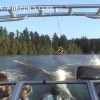 image-wakeboarding-wakeskating-photos.jpg