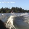 image-wakeboarding-wakeskating-photos.jpg