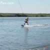 image-wakeboarding-wakeskating-photos.jpg