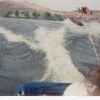 image-wakeboarding-wakeskating-photos.jpg