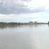 image-wakeboarding-wakeskating-photos.jpg