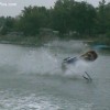 image-wakeboarding-wakeskating-photos.jpg