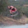 image-wakeboarding-wakeskating-photos.jpg