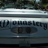 image-wakeboarding-wakeskating-photos.jpg