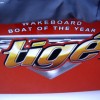 image-wakeboarding-wakeskating-photos.jpg