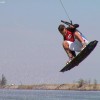 image-wakeboarding-wakeskating-photos.jpg