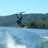 image-wakeboarding-wakeskating-photos.jpg
