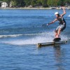 image-wakeboarding-wakeskating-photos.jpg