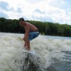image-wakeboarding-wakeskating-photos.jpg