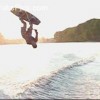 image-wakeboarding-wakeskating-photos.jpg