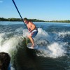 image-wakeboarding-wakeskating-photos.jpg