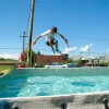 image-wakeboarding-wakeskating-photos.jpg