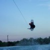 image-wakeboarding-wakeskating-photos.jpg