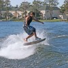 image-wakeboarding-wakeskating-photos.jpg
