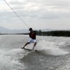 image-wakeboarding-wakeskating-photos.jpg
