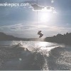 image-wakeboarding-wakeskating-photos.jpg