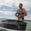 image-wakeboarding-wakeskating-photos.jpg