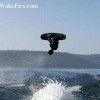 image-wakeboarding-wakeskating-photos.jpg